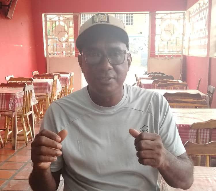 Falcón | Proponen crear el Banco de Semilla Municipal