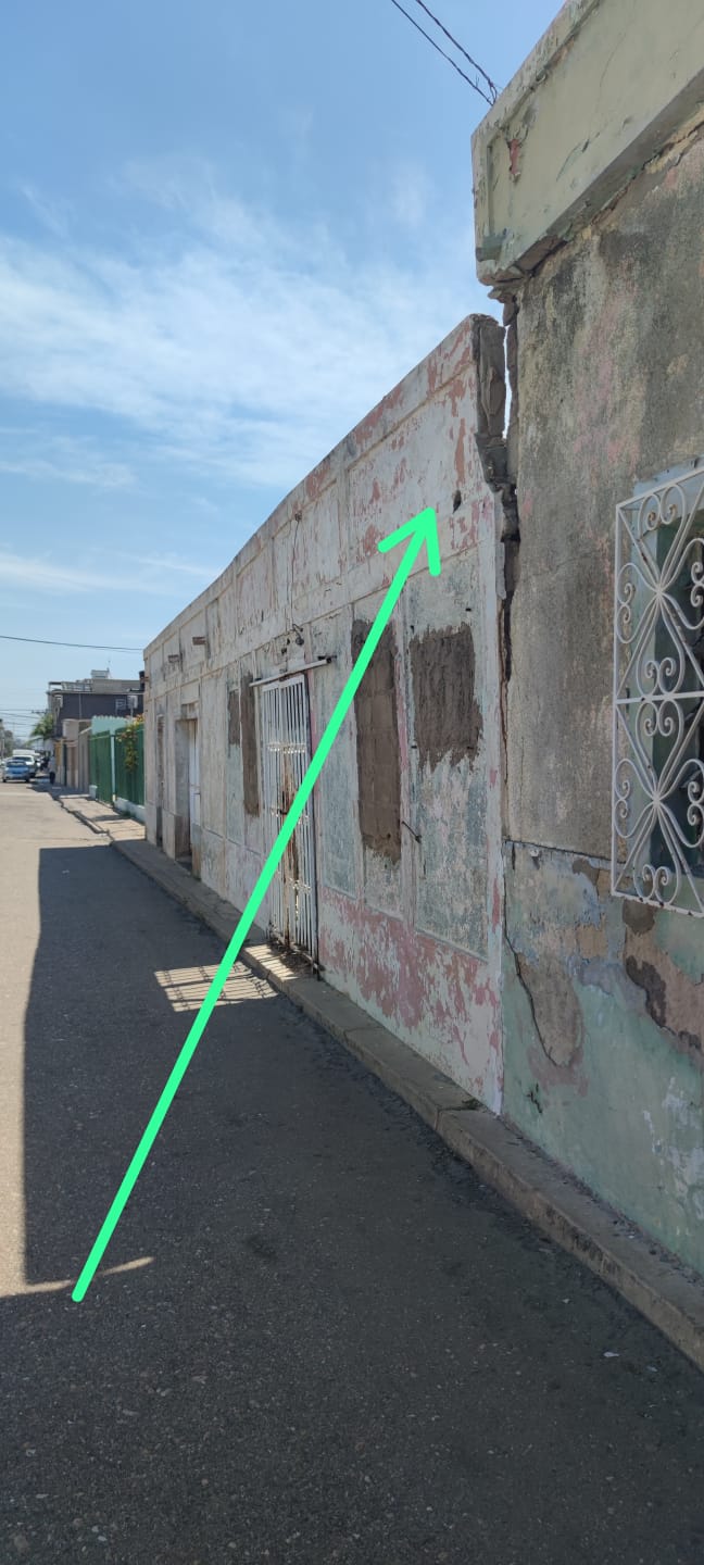 WhatsApp Image 2025-10-30 at 11.58.13 AM