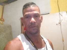 Abatido extorsionador durante operativo del CICPC