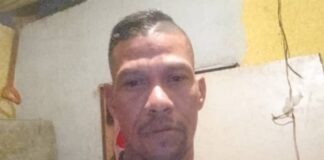 Abatido extorsionador durante operativo del CICPC