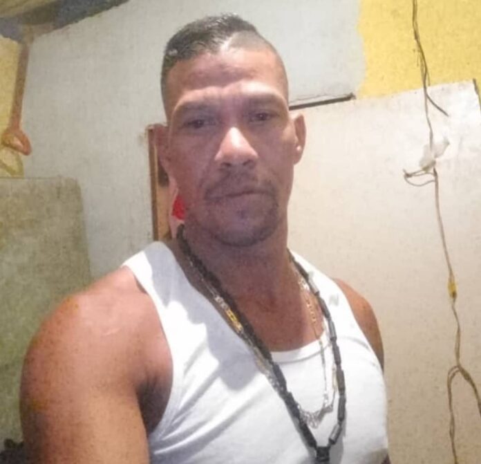 WhatsApp Image 2025-10-30 at 12.49.34 PM