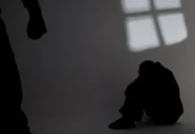 Por abusar de su hijastro le dieron pena máxima