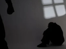 Por abusar de su hijastro le dieron pena máxima