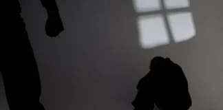 Por abusar de su hijastro le dieron pena máxima