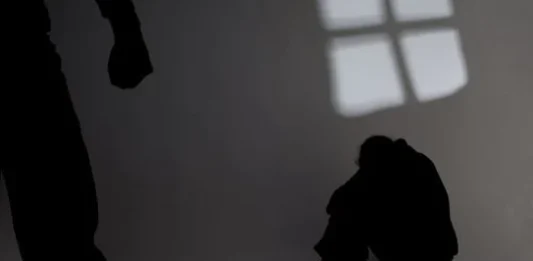 Por abusar de su hijastro le dieron pena máxima