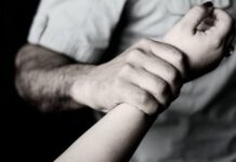 Privado de libertad colombiano por abusar sexualmente de adolescente