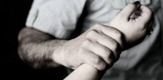 Privado de libertad colombiano por abusar sexualmente de adolescente