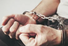 Por abusar sexualmente de su hijastra estará 28 años preso