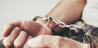 Por abusar sexualmente de su hijastra estará 28 años preso