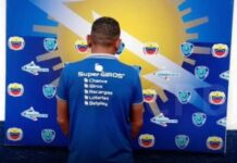 Orientadora alerta sobre abuso a estudiante por su tío