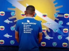 Orientadora alerta sobre abuso a estudiante por su tío