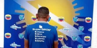 Orientadora alerta sobre abuso a estudiante por su tío