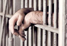 Condenaron a hombre que abusó de su sobrina adolescente