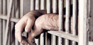 Condenaron a hombre que abusó de su sobrina adolescente