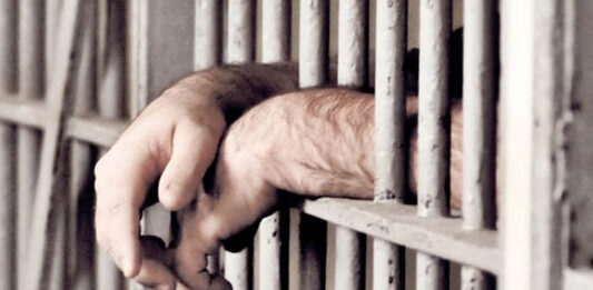 Condenaron a hombre que abusó de su sobrina adolescente