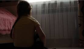 Privado de libertad por acto sexual contra su hija