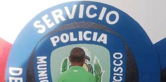 Detenido sexagenario por actos lascivos contra adolescente