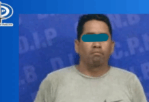 MP acusa a exfuncionario de la PNB de trato cruel