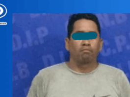 MP acusa a exfuncionario de la PNB de trato cruel