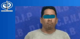 MP acusa a exfuncionario de la PNB de trato cruel