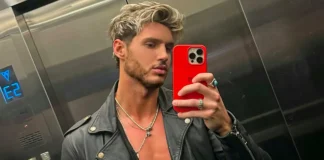 Asesinan a actor y cantante argentino en México + DETALLES