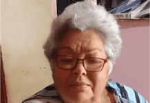 Asesinan a venezolano en Perú dentro de un autobús