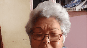 Asesinan a venezolano en Perú dentro de un autobús