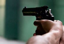 Amenazan con asesinar a venezolanos en Perú, dejaron una advertencia +VIDEO