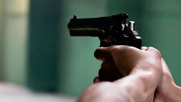 asesinar a venezolanos