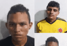 Adolescente orquestó asesinato de su madre porque la forzaba a vender su cuerpo