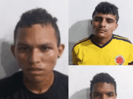 Adolescente orquestó asesinato de su madre porque la forzaba a vender su cuerpo