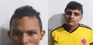 Adolescente orquestó asesinato de su madre porque la forzaba a vender su cuerpo