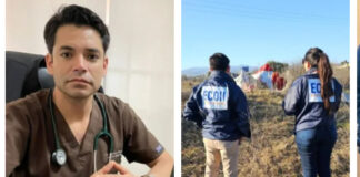 Por asesinato de médico condenan a venezolano en Chile