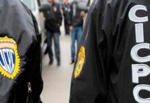 Asesinó a su expareja y huyó con su hija