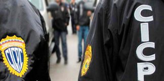 Asesinó a su expareja y huyó con su hija