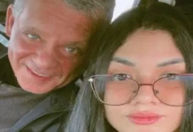 Jurado de EEUU condenó al asesino de la venezolana Franyerlis Zambrano Jurado de EEUU condenó al asesino de la venezolana Franyerlis Zambrano