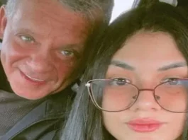 Jurado de EEUU condenó al asesino de la venezolana Franyerlis Zambrano Jurado de EEUU condenó al asesino de la venezolana Franyerlis Zambrano