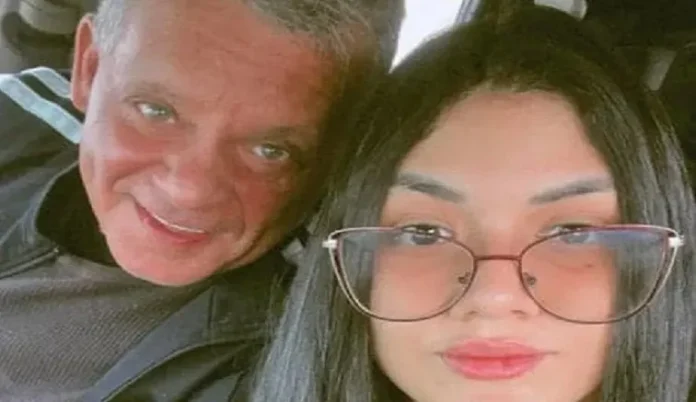 asesino-venezolana-Franyerlis-Zambrano Jurado de EEUU condenó al asesino de la venezolana Franyerlis Zambrano