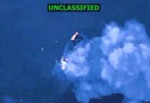 Colombia condena ataque de EE.UU. a lancha, «no era del ELN»