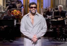 NFL: show de medio tiempo de Bad Bunny en el Super Bowl se mantiene NFL: show de medio tiempo de Bad Bunny en el Super Bowl se mantiene / La respuesta de Bad Bunny ante críticas por su participación en el Super Bowl