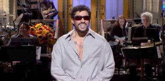 NFL: show de medio tiempo de Bad Bunny en el Super Bowl se mantiene NFL: show de medio tiempo de Bad Bunny en el Super Bowl se mantiene / La respuesta de Bad Bunny ante críticas por su participación en el Super Bowl