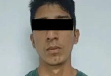 Detenido en Anzoátegui por acceder ilegalmente a cuenta bancaria de su vecino