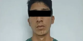 Detenido en Anzoátegui por acceder ilegalmente a cuenta bancaria de su vecino