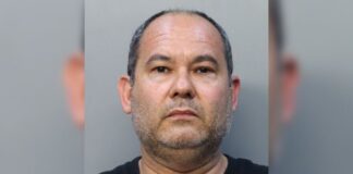 El Doral | Detenido cocinero que hurtó recetas venezolanas de un restaurante