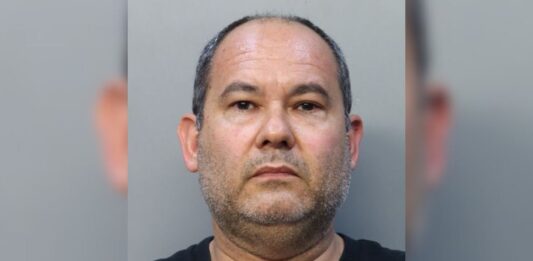 El Doral | Detenido cocinero que hurtó recetas venezolanas de un restaurante