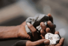 Volvieron los jóvenes patoteros a la comunidad de Las Piedras en Carirubana +VIDEO