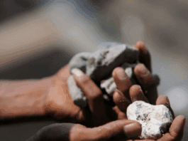 Volvieron los jóvenes patoteros a la comunidad de Las Piedras en Carirubana +VIDEO