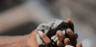 Volvieron los jóvenes patoteros a la comunidad de Las Piedras en Carirubana +VIDEO