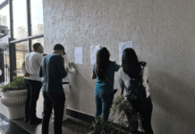 Venezuela reanudó sus servicios consulares en Panamá Venezuela reanudó sus servicios consulares en Panamá