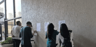 Venezuela reanudó sus servicios consulares en Panamá Venezuela reanudó sus servicios consulares en Panamá